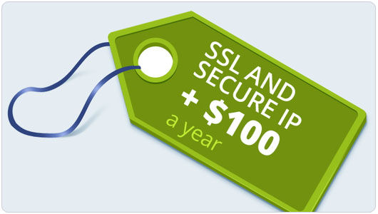 如何选择好网站SSL证书