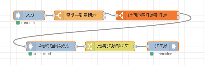 aaa.png